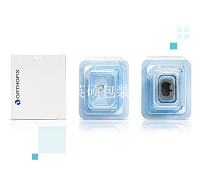 你們的吸塑盒有現(xiàn)貨嗎，是否一定得根據(jù)我們的醫(yī)療器械開模具？