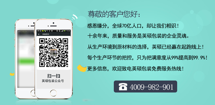 http://www.laixi91.com/