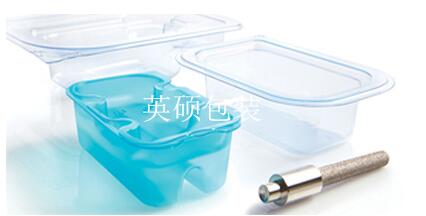 吸塑包裝哪種檔次更受歡迎？