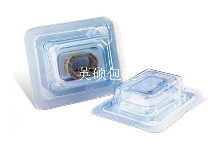 吸塑包裝制品如何加工成型？