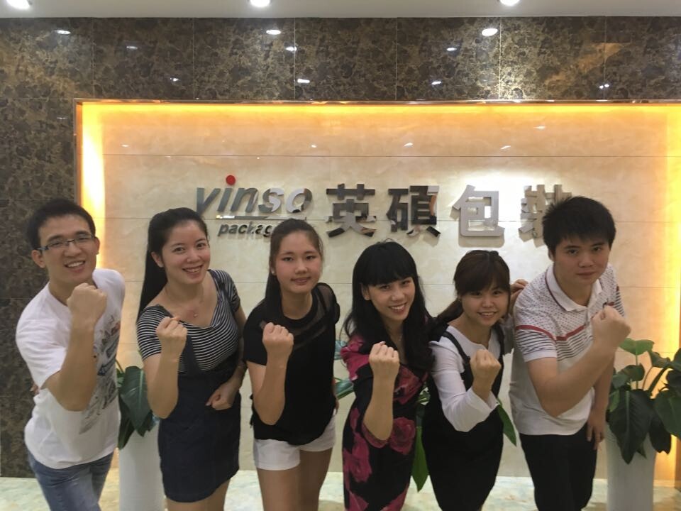 醫(yī)療器械包裝出貨江西吉安運物流只需一天時間！！！