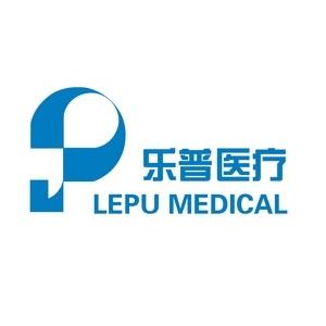 樂(lè)普醫(yī)療-英碩醫(yī)療器械包裝廠家合作客戶(hù)