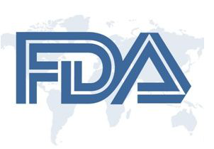 無菌醫(yī)療器械包裝FDA認證