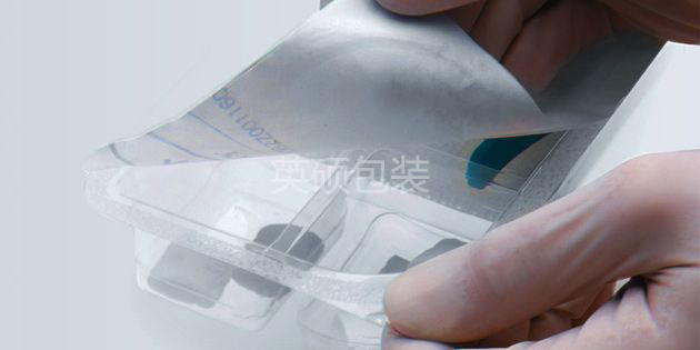 他來了他來了，醫療器械吸塑包裝的時代來臨了